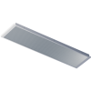 Светильник светодиодный 92 155 ДВО-18-П-30-5К-IP54-CLIP-IN-A1 Innolux 92155