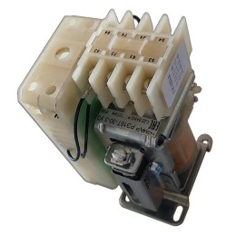 Реле промежуточное РЭ-16-30-3 220В 50Гц ЧЭАЗ A8119-77964453