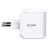 Повторитель беспроводного сигнала DCH-M225/A1A N300 Wi-Fi D-Link 1353244