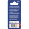 Бита стальная Profi TORX T15 50мм (уп.2шт) Cutop 83-657