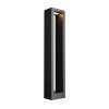 Светильник Goll 10Вт 3000К IP65 ландшафтный Maytoni O462FL-L10GF3K