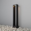 Светильник Goll 10Вт 3000К IP65 ландшафтный Maytoni O462FL-L10GF3K