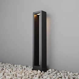 Светильник Goll 10Вт 3000К IP65 ландшафтный Maytoni O462FL-L10GF3K