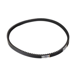 Ремень 17x914Li для сельскохозяйственных машин 7500-7800 MEI HUTER 71/3/77
