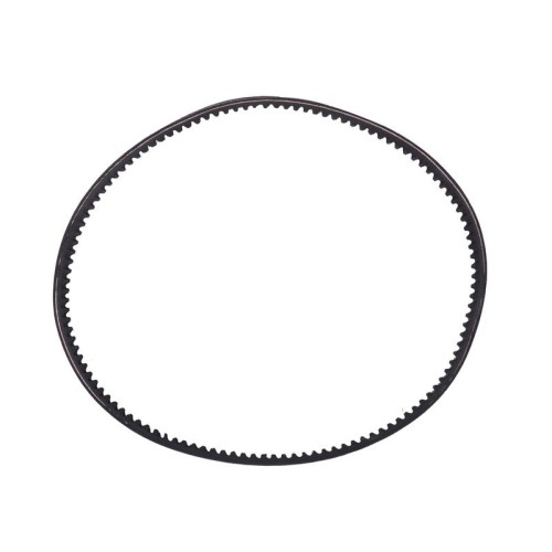 Ремень 17x914Li для сельскохозяйственных машин 7500-7800 MEI HUTER 71/3/77