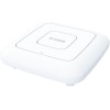 Точка доступа DAP-300P/A1A N300 10/100BASE-TX бел. D-Link 1779448