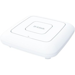 Точка доступа DAP-300P/A1A N300 10/100BASE-TX бел. D-Link 1779448