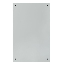 Щит ЩМПг-120.75.30 (ЩРНМ-6) IP54 PROxima EKF mb24-6