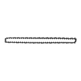 Цепь C5 Huter (12дюйм-3/8-1.3-45 для BS-25 ELS-1500P) HUTER 71/4/15
