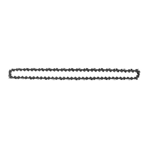 Цепь C5 Huter (12дюйм-3/8-1.3-45 для BS-25 ELS-1500P) HUTER 71/4/15