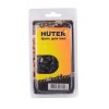 Цепь C5 Huter (12дюйм-3/8-1.3-45 для BS-25 ELS-1500P) HUTER 71/4/15