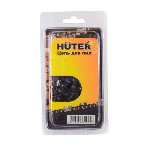 Цепь C5 Huter (12дюйм-3/8-1.3-45 для BS-25 ELS-1500P) HUTER 71/4/15