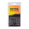Цепь C5 Huter (12дюйм-3/8-1.3-45 для BS-25 ELS-1500P) HUTER 71/4/15