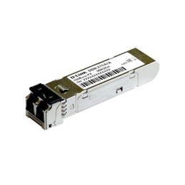Трансивер 211/A1A 100BASE-FX Multi-Mode 2км SFP D-Link 1499644