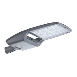 Светильник светодиодный MAGISTRAL LED 150 (SW) HFD 4000К консольный СТ 1680000610