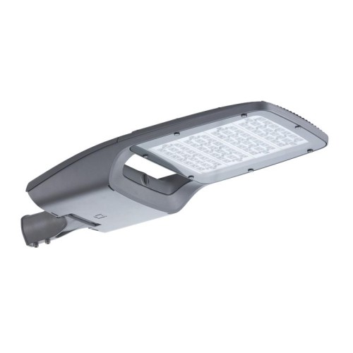 Светильник светодиодный MAGISTRAL LED 150 (SW) HFD 4000К консольный СТ 1680000610