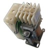 Реле промежуточное РЭ-16-30-3-48В пост. ЧЭАЗ A8119-77964507
