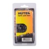 Цепь C6 Huter (14дюйм-3/8-1.3-53 для ELS-1800P) HUTER 71/4/19