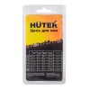 Цепь C6 Huter (14дюйм-3/8-1.3-53 для ELS-1800P) HUTER 71/4/19