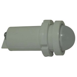 Лампа СКЛ 14А-Б-2-220 Каскад-Электро 00000053