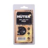 Цепь C1 Prof/57 Huter (16дюйм-3/8-1.3-57 для BS-40 BS-45M ELS-2000 ELS-2000Р ELS-2200Р) HUTER 71/4/2