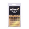 Цепь C1 Prof/57 Huter (16дюйм-3/8-1.3-57 для BS-40 BS-45M ELS-2000 ELS-2000Р ELS-2200Р) HUTER 71/4/2