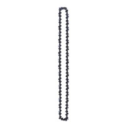 Цепь C3 Prof/72 Huter (18дюйм-0.325-1.5-72 для BS-45 BS-52M) HUTER 71/4/21