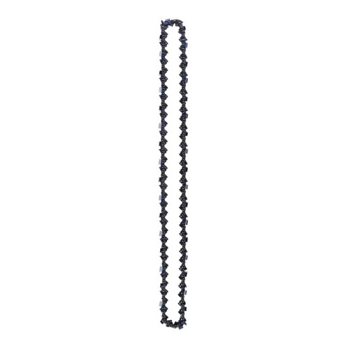 Цепь C3 Prof/72 Huter (18дюйм-0.325-1.5-72 для BS-45 BS-52M) HUTER 71/4/21