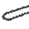 Цепь C3 Prof/72 Huter (18дюйм-0.325-1.5-72 для BS-45 BS-52M) HUTER 71/4/21