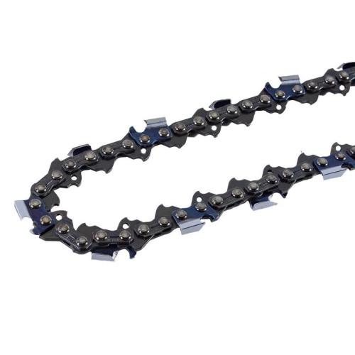 Цепь C3 Prof/72 Huter (18дюйм-0.325-1.5-72 для BS-45 BS-52M) HUTER 71/4/21