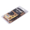 Цепь C3 Prof/72 Huter (18дюйм-0.325-1.5-72 для BS-45 BS-52M) HUTER 71/4/21