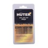 Цепь C3 Prof/72 Huter (18дюйм-0.325-1.5-72 для BS-45 BS-52M) HUTER 71/4/21