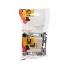 Розетка USB 3.0 1-м СП Avanti "Ванильная дымка" тип А-А DKC 4405303