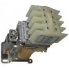 Реле промежуточное РЭ-16-40-4-110В 50Гц ЧЭАЗ A8119-77964552