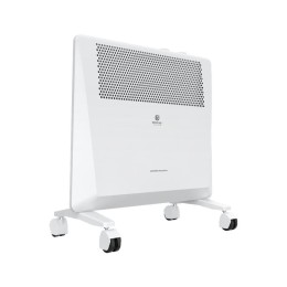 Конвектор электрический REC-AT2000M ROYAL Clima НС-1535501