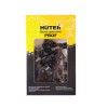 Цепь С7 Prof/50 HUTER 71/4/25