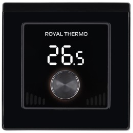 Терморегулятор Intellon RTI-16 Royal Thermo НС-1599135