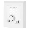 Терморегулятор Intellon RTI-16 Royal Thermo НС-1599135