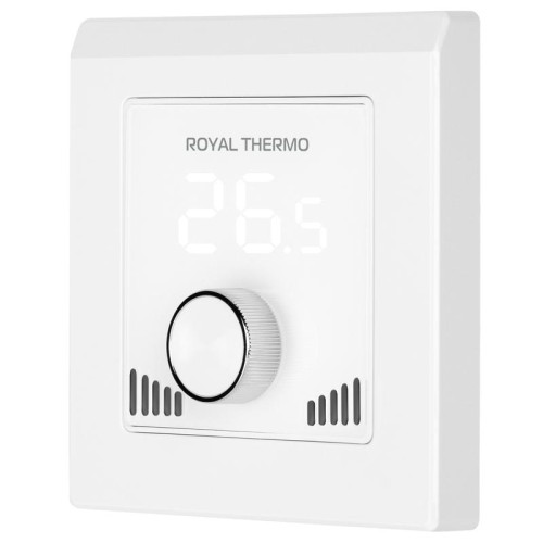 Терморегулятор Intellon RTI-16 Royal Thermo НС-1599135