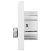 Терморегулятор Intellon RTI-16 Royal Thermo НС-1599135