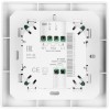 Терморегулятор Intellon RTI-16 Royal Thermo НС-1599135