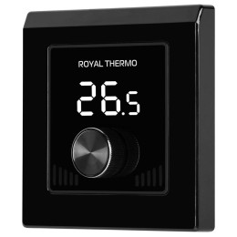 Терморегулятор Intellon RTI-16 Royal Thermo НС-1599135