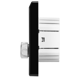 Терморегулятор Intellon RTI-16 Royal Thermo НС-1599135