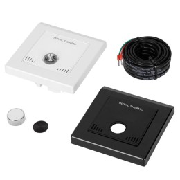 Терморегулятор Intellon RTI-16 Royal Thermo НС-1599135