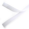 Лента Velcro 5000х20мм бел. Eurolan 70V-20-02WT