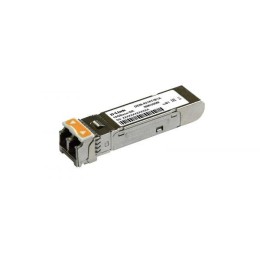 Трансивер 431XT/B1A SFP+ 10GBase-SR D-Link 1499260