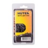 Цепь C2 Huter (18дюйм-3/8-1.3-62 для ELS-2400 ELS-2800) HUTER 71/4/3