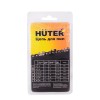 Цепь C2 Huter (18дюйм-3/8-1.3-62 для ELS-2400 ELS-2800) HUTER 71/4/3