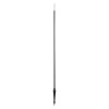 Светильник KT-CANNA-L1200-1W Warm3000 DG 110deg 24В 1Вт 3000К IP65 ландшафтный метал. Arlight 034164