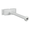 Штанга BS-SH-1-300 White Белый свет a23433